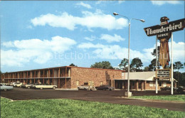 71859370 Hardeeville Thunderbird Lodge - Other & Unclassified