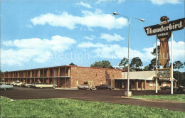 71859213 Hardeeville Thunderbird Lodge - Other & Unclassified