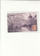 Korea / Japan Stamps / Belgium - Corea (...-1945)