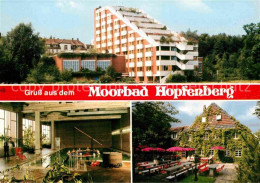 72683993 Hopfenberg Bad Westfaelische Bauernbad Hopfenberg Bad - Petershagen