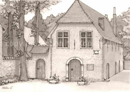 72678190 Diest Oude Kantschool Diest - Diest