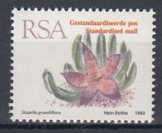 SOUTH AFRICA 864,unused (**) - Neufs