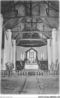 AHNP3-0276 - AFRIQUE - OUGANDA - église De Mandere - Uganda