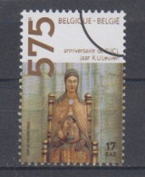 BELGIË - OPB - 2001 - Nr 2979 - (Gelimiteerde Uitgifte Pers/Press) - Privé- & Lokale Post [PR & LO]