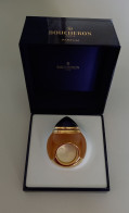 Boucheron Femme - Parfum 15 Ml - Coffret Luxe - Donna