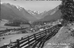 Trins Im Gschnitztal - Steinach Am Brenner