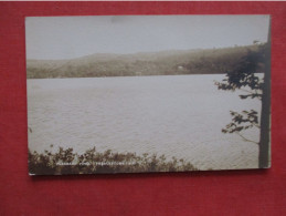 RPPC. Franceston  New Hampshire       Ref 6331 - Andere & Zonder Classificatie