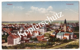 Velbert 1922  (z1426) - Velbert