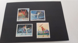 CHINE ** MNH GOOD GUM - Ungebraucht