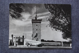 AZERBAIJAN  - Old Postcard - BAKU. Republican Stadium / Stade In The Name Of Stalin - 1966 - Stadiums