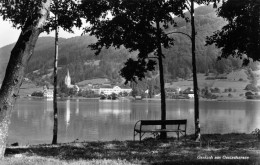 Ossiach Am Ossiachersee - Ossiachersee-Orte