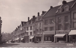 NEUFCHATEL EN BRAY - Neufchâtel En Bray