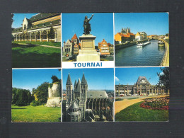TOURNAI   - NELS  (15.220) - Tournai