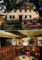 72672994 Wertheim Main Gasthaus Anker Wertheim - Wertheim