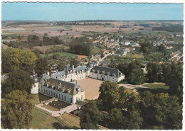 CHAMPIGNY SUR VEUDE - Champigny-sur-Veude