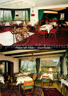 72671287 Steinhude Hotel Haus Am Meer  Steinhude - Steinhude