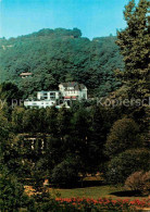 72668396 Muenstereifel Bad Hotel Haus Uhlenberg Bad Muenstereifel - Bad Muenstereifel