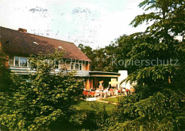 72667363 Winkel Gifhorn Haus Kellerberg Winkel Gifhorn - Gifhorn