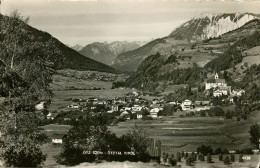 Delcampe - Ötz - Oetz