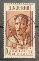 België, 1948, Nr 786, Gestempeld LOMMEL - Gebraucht