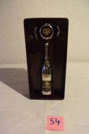 C54 Luxueux Ouvre Bouteille De Champagne - Bottle Openers