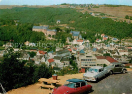 72661226 Schleiden Eifel Mit Schloss Im Naturpark Nordeifel Schleiden - Schleiden