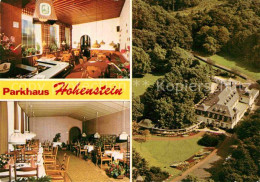 72658187 Witten Hohenstein Cafe Parkhaus Hohenstein Witten Hohenstein - Witten