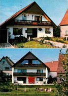 72654931 Wertheim Main Nassig Haus-Wildbachtal Wertheim - Wertheim