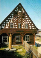 72654428 Landwuest Vogtlaend Bauernmuseum Bauernhaus Um 1782 Landwuest - Markneukirchen