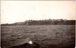 Insel Helgoland (Ungebraucht) - Helgoland