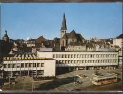 41091316 Mettmann Jubilaeumsplatz Mettmann - Mettmann