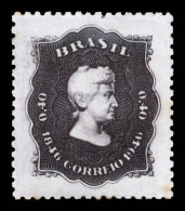 Brazil 1946 Unused - Ungebraucht