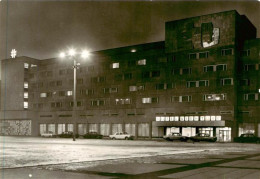 73918881 Neubrandenburg Hotel Vier Tore  - Neubrandenburg