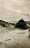 73810860 Juist Nordseebad Duenen Und Meer Juist Nordseebad - Juist