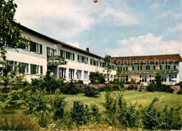72752460 Mosbach Baden Michael Rott Schule Mosbach - Mosbach