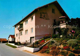 72751685 Freyung Pension Keller Ahornoed - Freyung