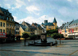 72750580 Mayen Marktplatz Mayen - Mayen