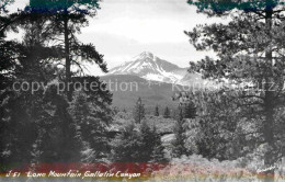 72740765 Lone_Mountain Gallatin Canyon - Other & Unclassified