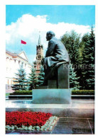 72746309 Moscow Moskva Lenin Denkmal  Moscow - Russland