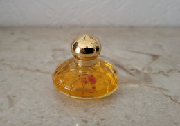 Miniature Chopard Casmir EDP 5ml - Miniatures Womens' Fragrances (without Box)