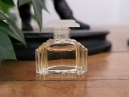 Miniature Gucci N°3 P - Miniatures Womens' Fragrances (without Box)