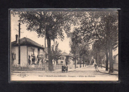 (20/02/24) 88-CPA THAON LES VOSGES - Thaon Les Vosges