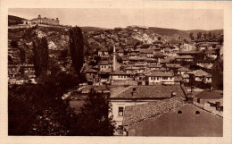 N°1479 V -cpa Sarajevo -Alifakovac- - Bosnie-Herzegovine