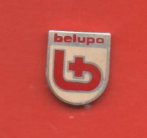 Medicine, Belupo, Pharmacy - Médical