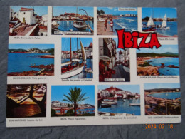 IBIZA - Ibiza