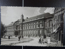 Liège Palais Des Princes-Evêques - Lüttich