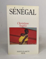 Sénégal - Non Classés