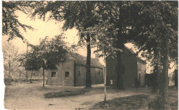 CPA Carte Postale Belgique Visé Chapelle De Notre Dame De Lorette   VM77565 - Visé