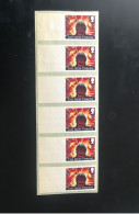 GB Post&Go Blank Strips Of 6 Collect As Cinderella 5 Different See Photos - Cinderellas