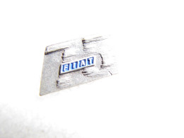 Pin's    FIAT  75 - Fiat